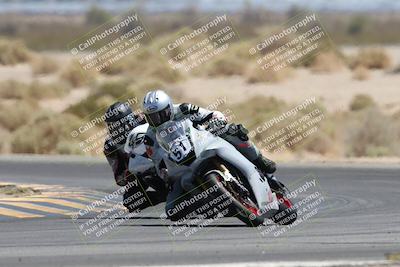 media/Apr-19-2025-CVMA (Sat) [[586b59ad56]]/Race 7- Formula 40 MW and LW/